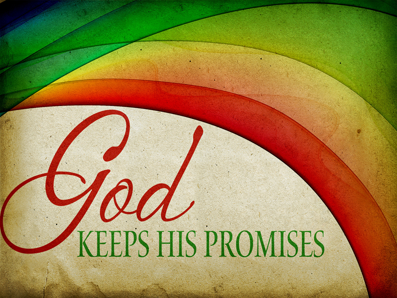 god-keeps-his-promises-bible-baptist-church