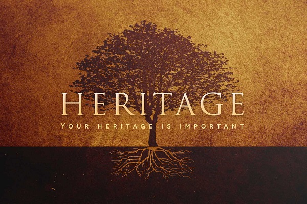 your-heritage-is-important-bible-baptist-church