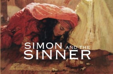 Simon and the Sinner