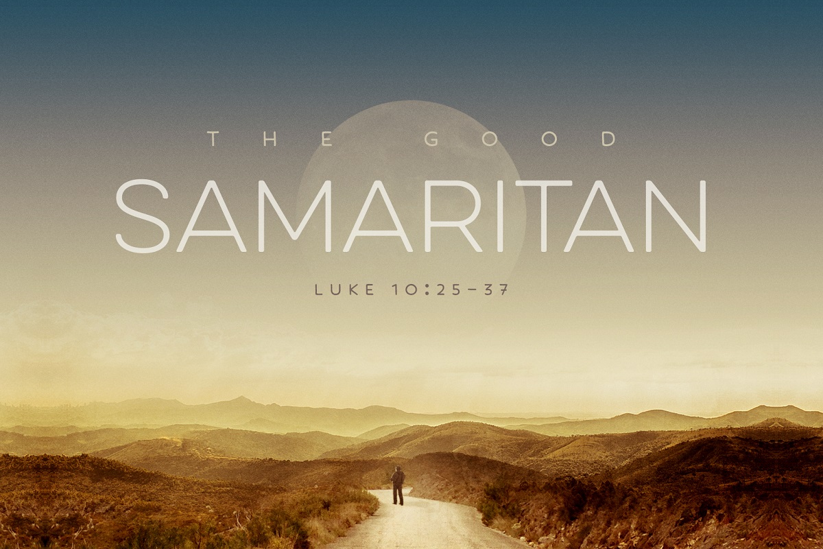 the-good-samaritan-bible-baptist-church