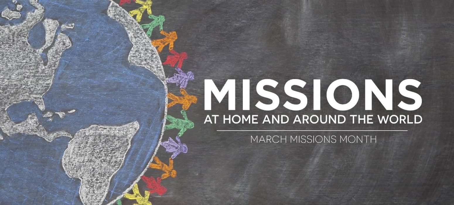 Bible baptist church bible baptist church making disciples of jesus