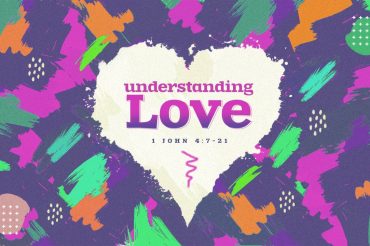 Understanding Love