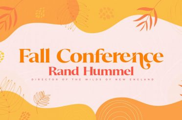Fall Conference with Rand Hummel