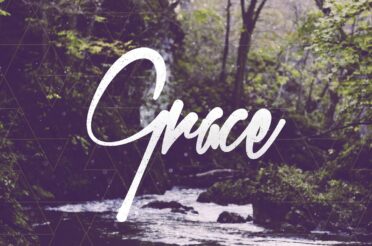 Grace (Series)