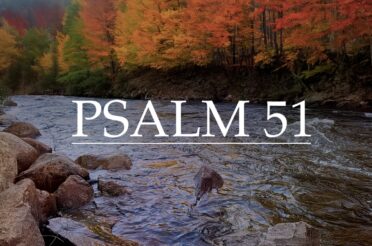 Psalm 51
