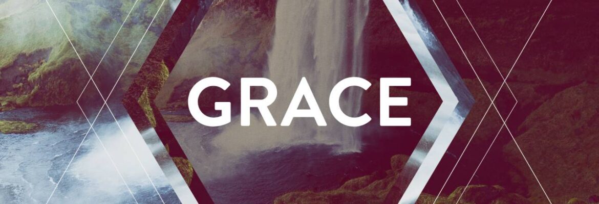 Grace