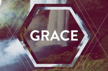 Grace