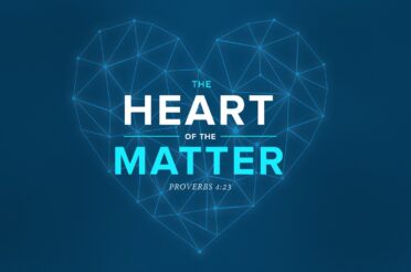 The Heart of the Matter